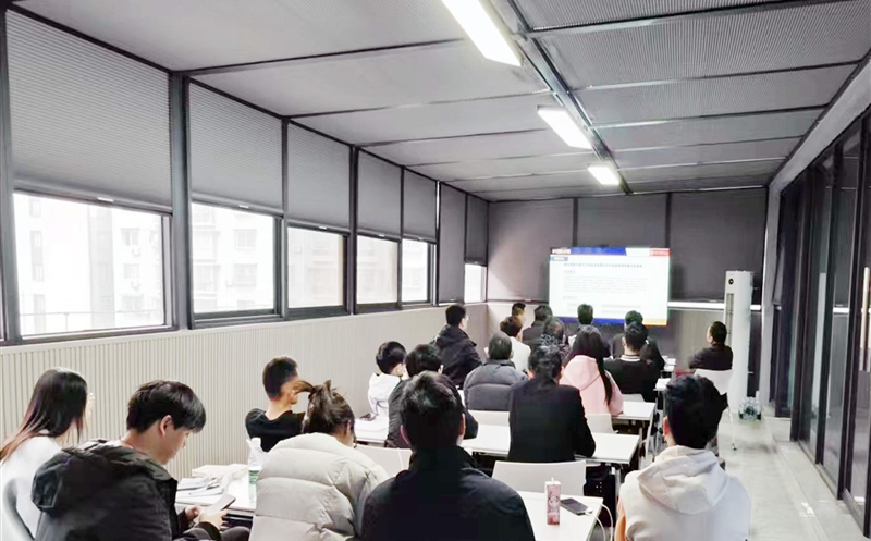 用科技之光，，，，，筑牢韧性都会基本 ——测绘公司与行业内高？？？？？？？寡踅涣