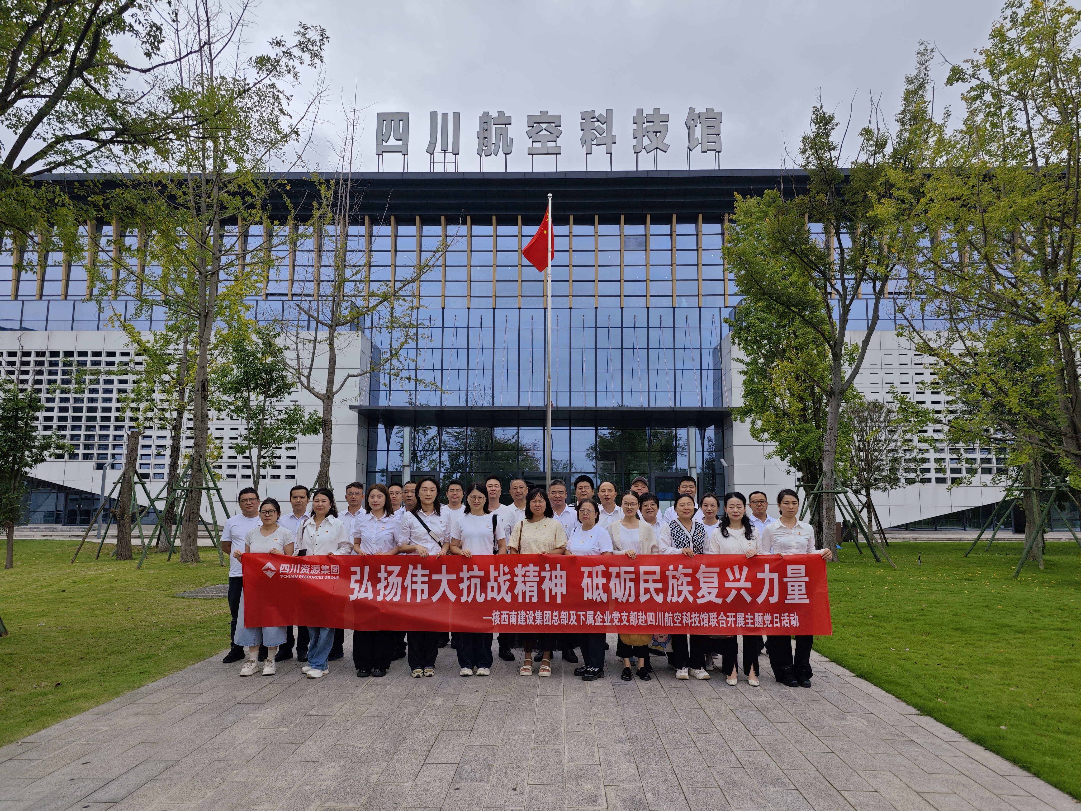 图片 (6)