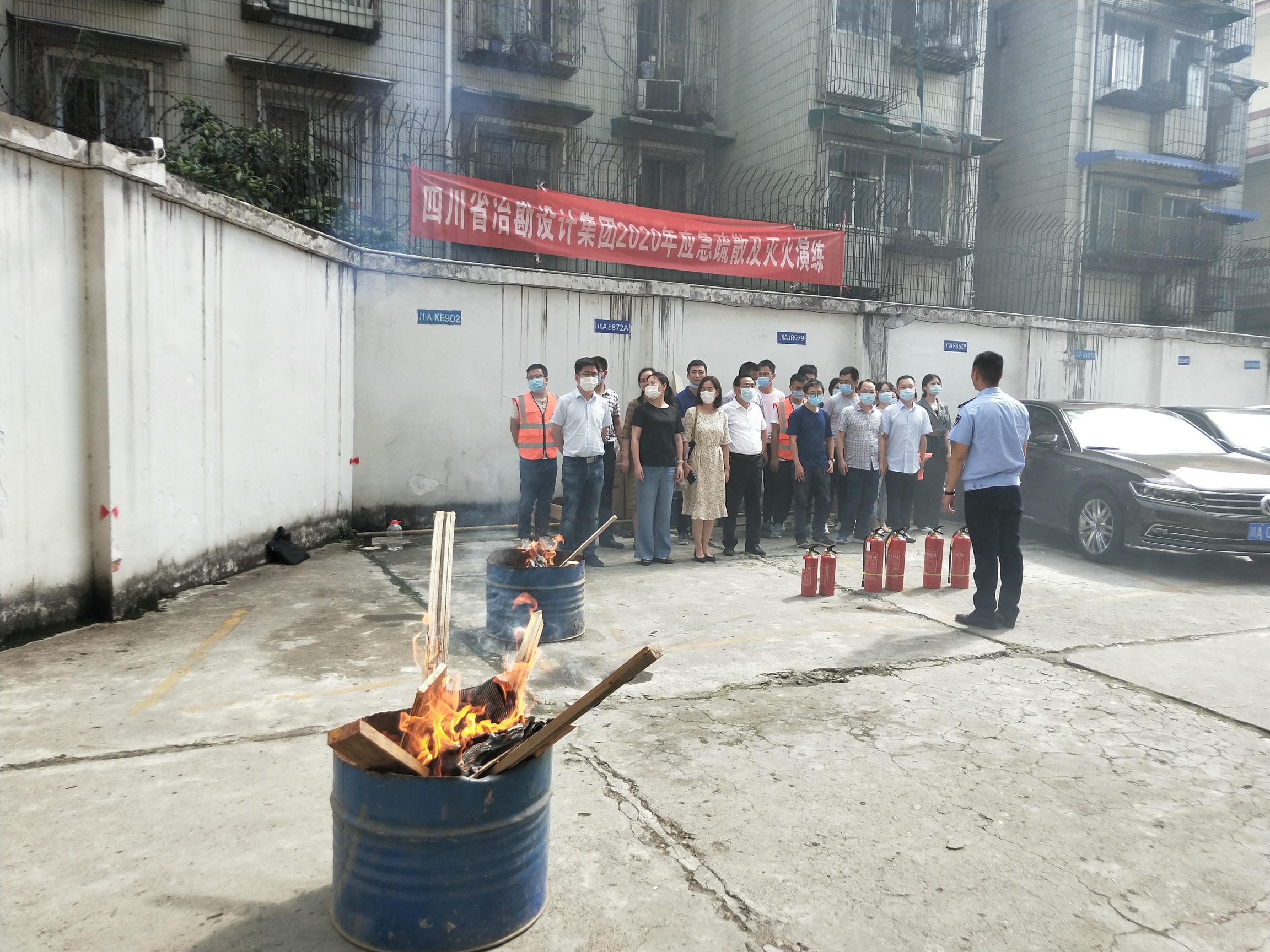 yd2333云顶电子游戏(中国)有限公司