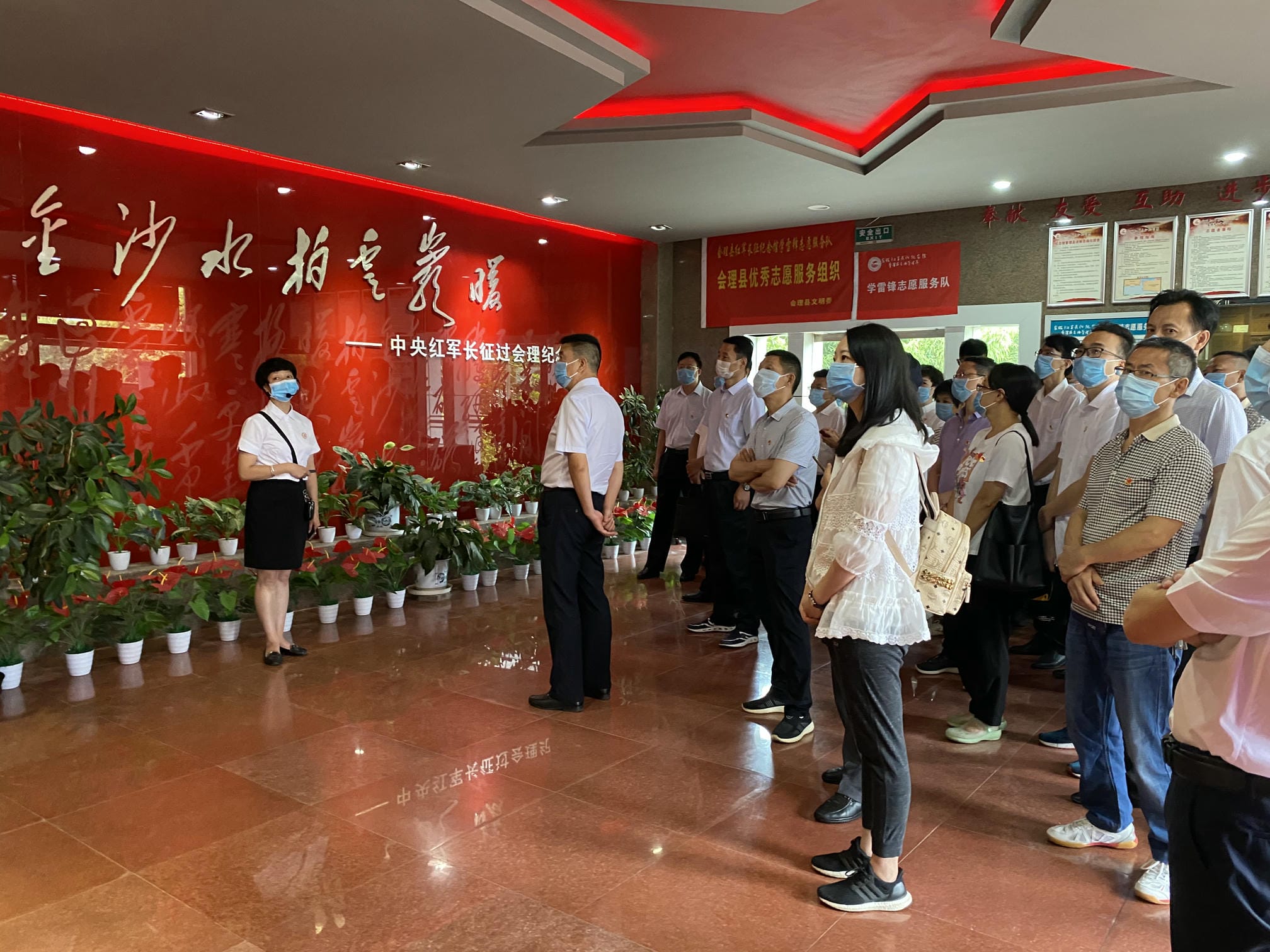 yd2333云顶电子游戏(中国)有限公司