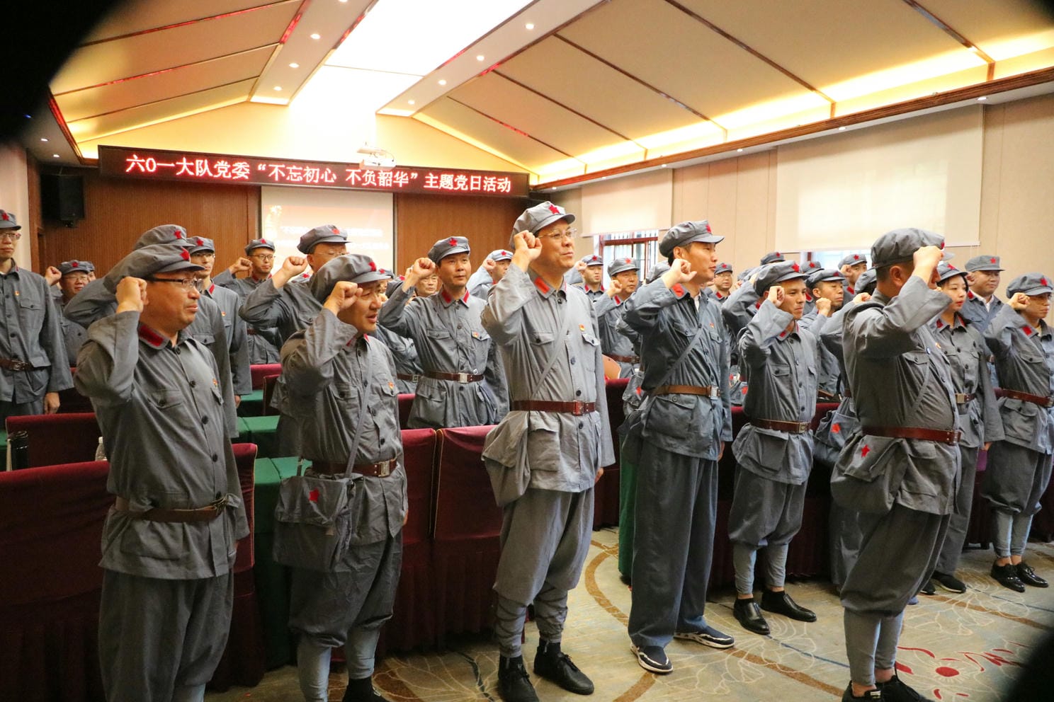 yd2333云顶电子游戏(中国)有限公司