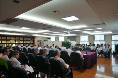yd2333云顶电子游戏(中国)有限公司