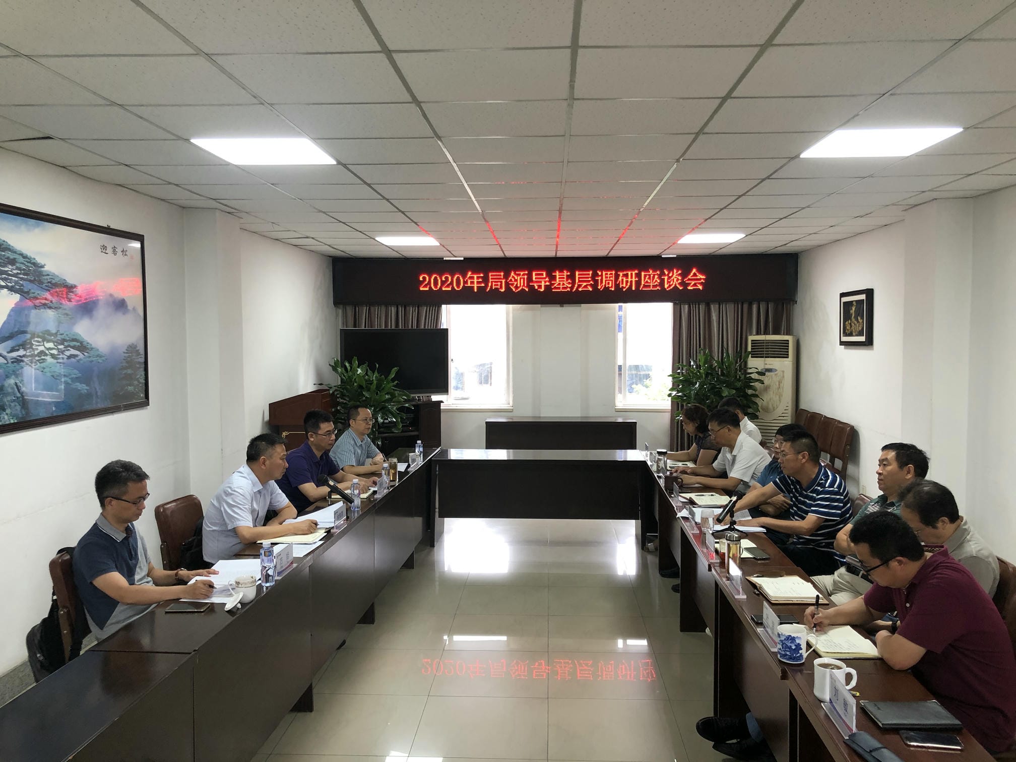 yd2333云顶电子游戏(中国)有限公司