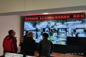 yd2333云顶电子游戏(中国)有限公司