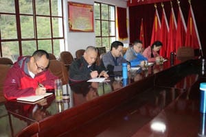 yd2333云顶电子游戏(中国)有限公司