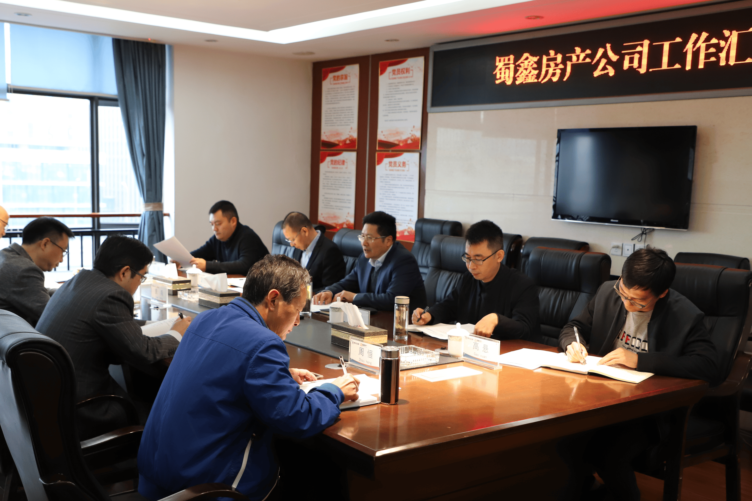 yd2333云顶电子游戏(中国)有限公司