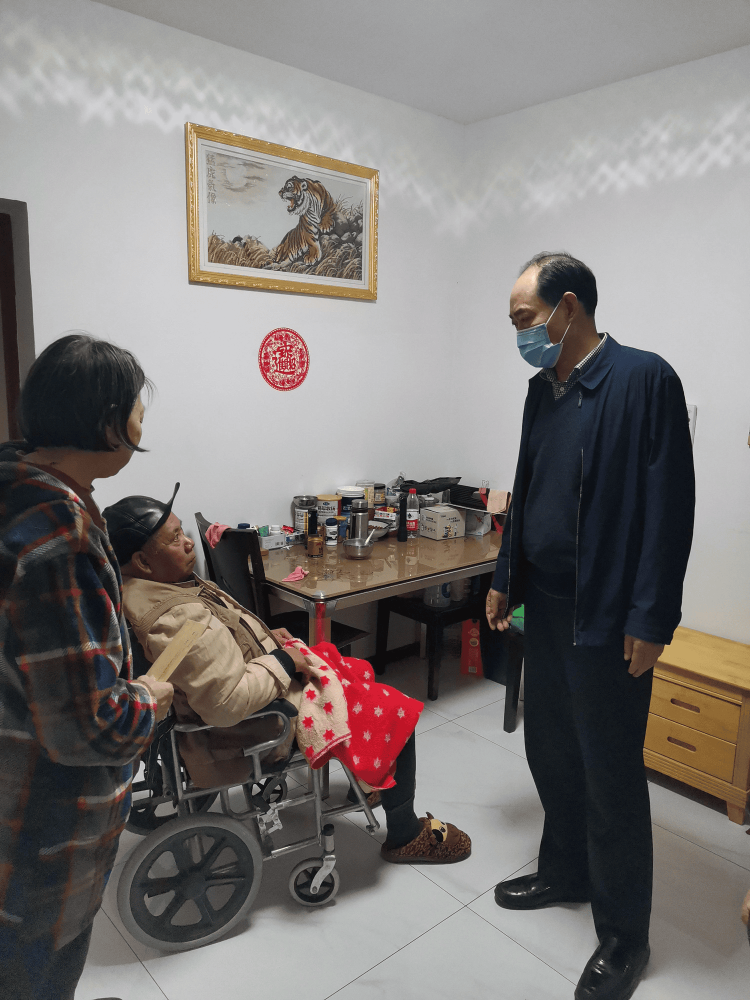 yd2333云顶电子游戏(中国)有限公司
