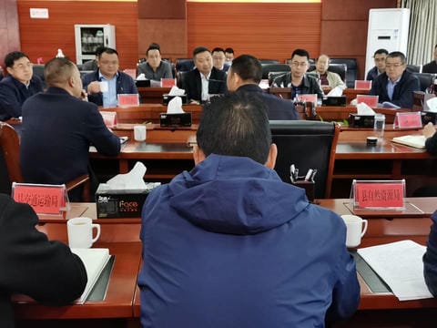 yd2333云顶电子游戏(中国)有限公司