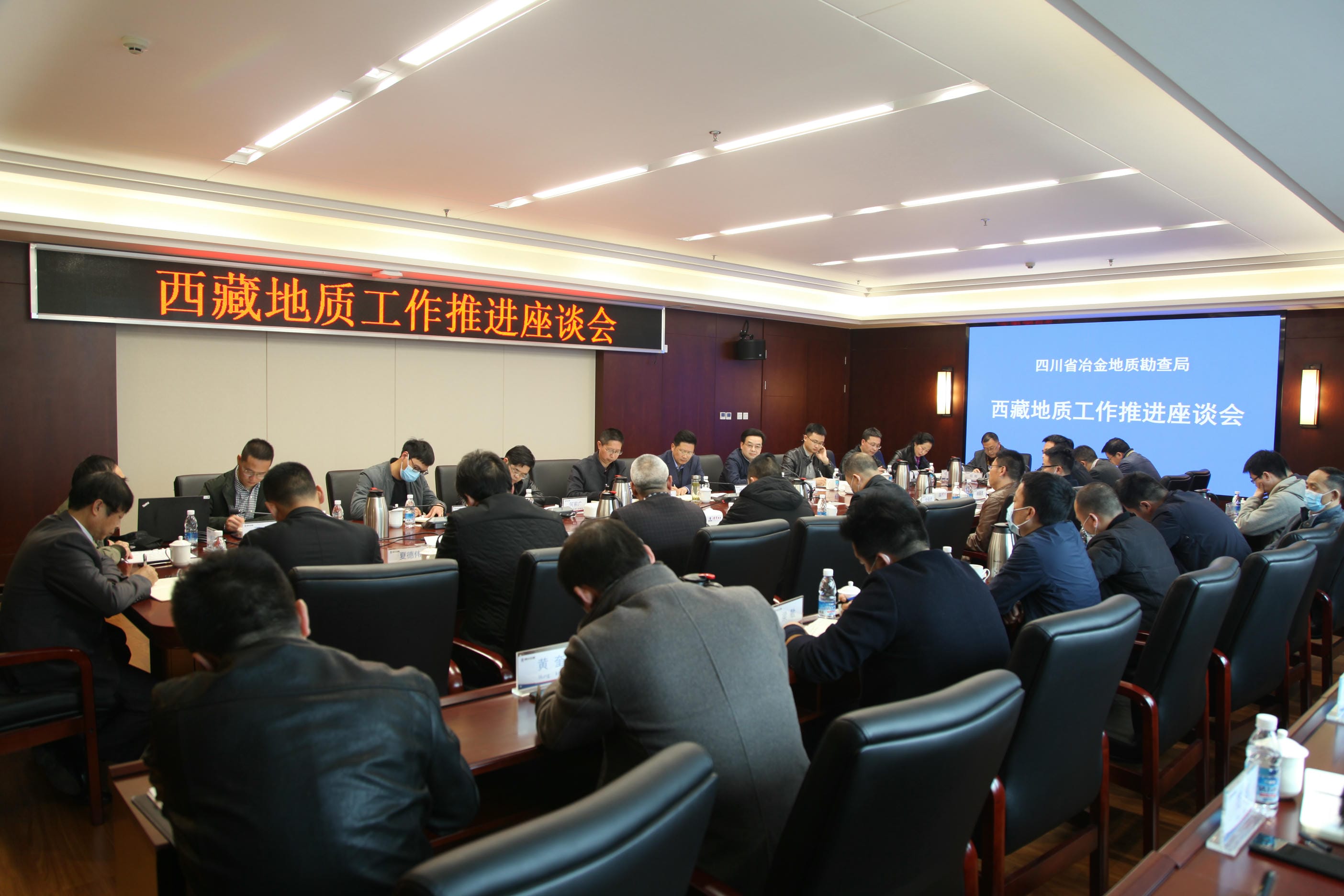 yd2333云顶电子游戏(中国)有限公司