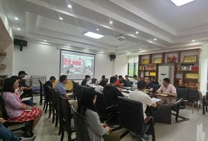 yd2333云顶电子游戏(中国)有限公司