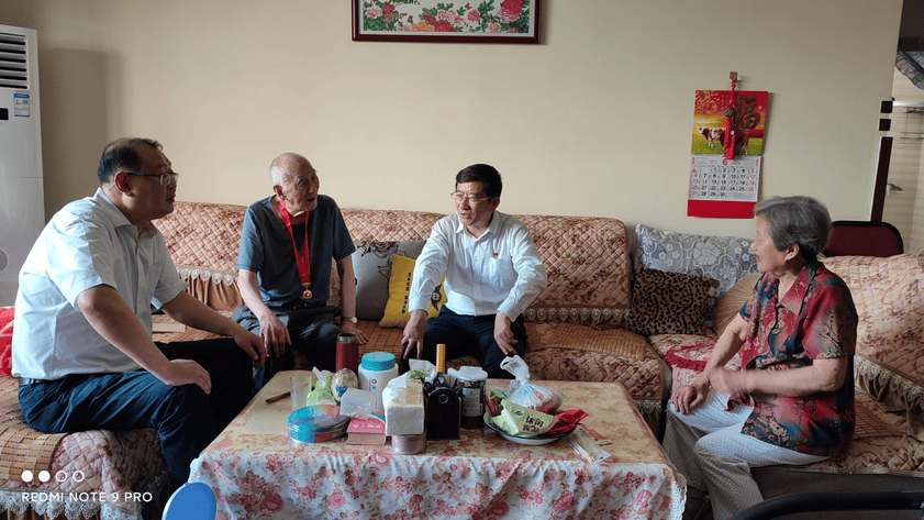 yd2333云顶电子游戏(中国)有限公司