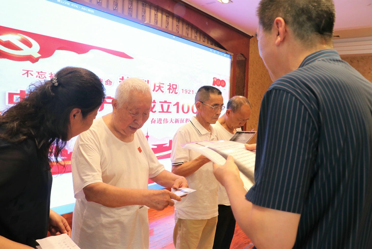 yd2333云顶电子游戏(中国)有限公司