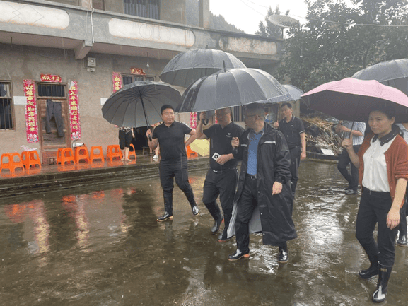 yd2333云顶电子游戏(中国)有限公司