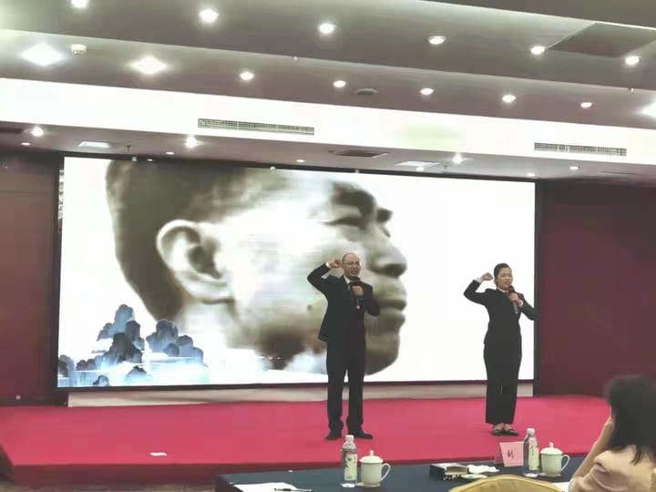 yd2333云顶电子游戏(中国)有限公司