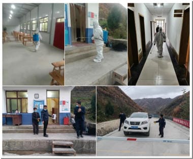 yd2333云顶电子游戏(中国)有限公司