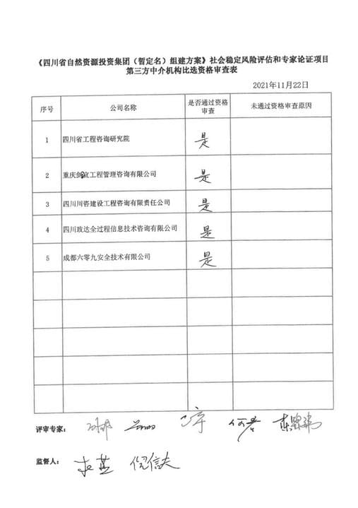 yd2333云顶电子游戏(中国)有限公司