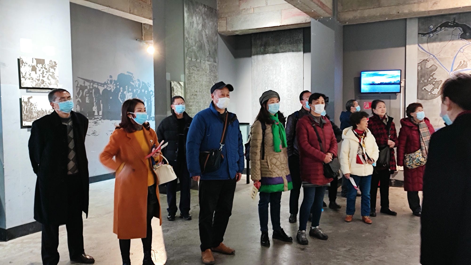 yd2333云顶电子游戏(中国)有限公司