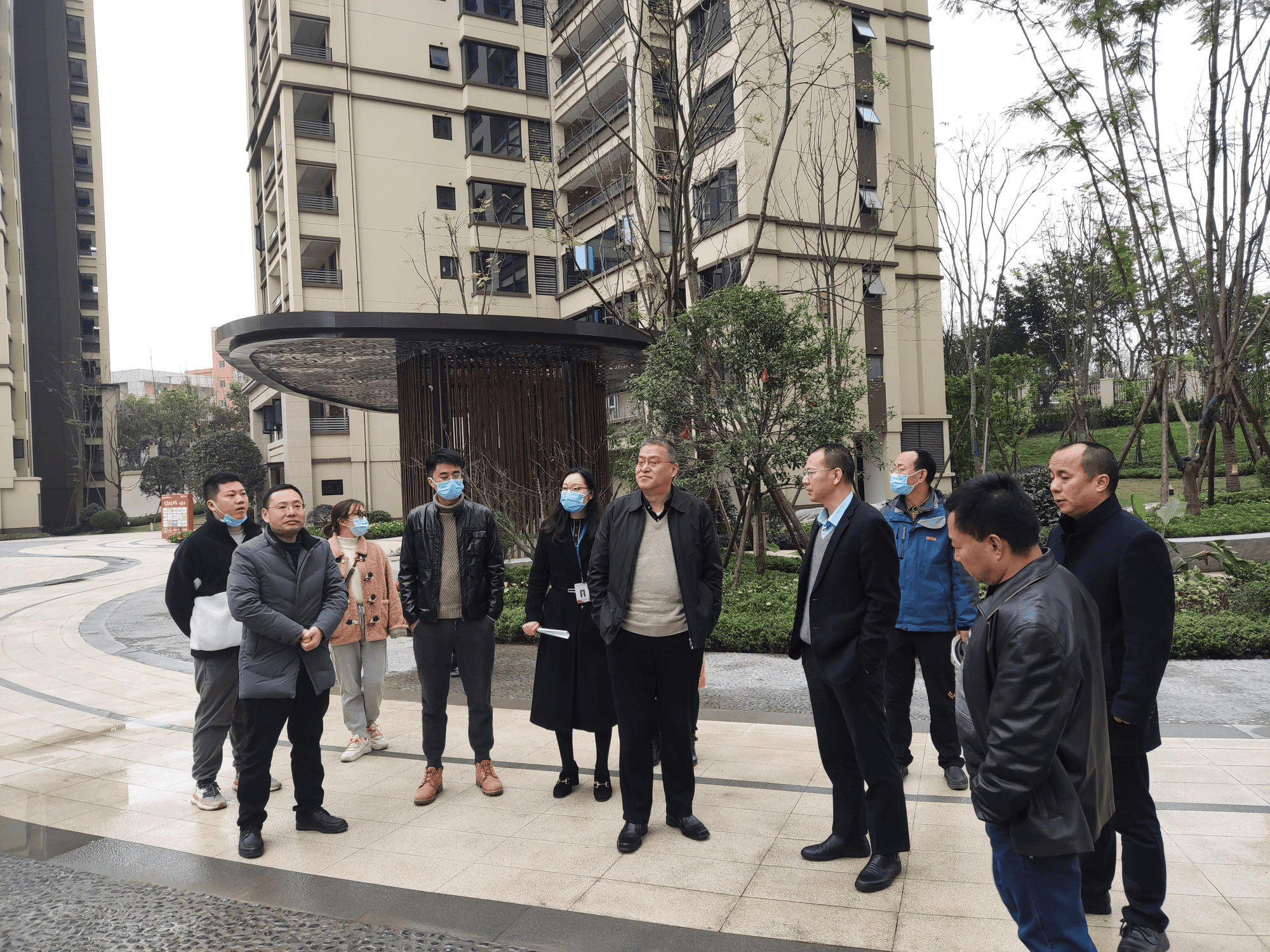 yd2333云顶电子游戏(中国)有限公司