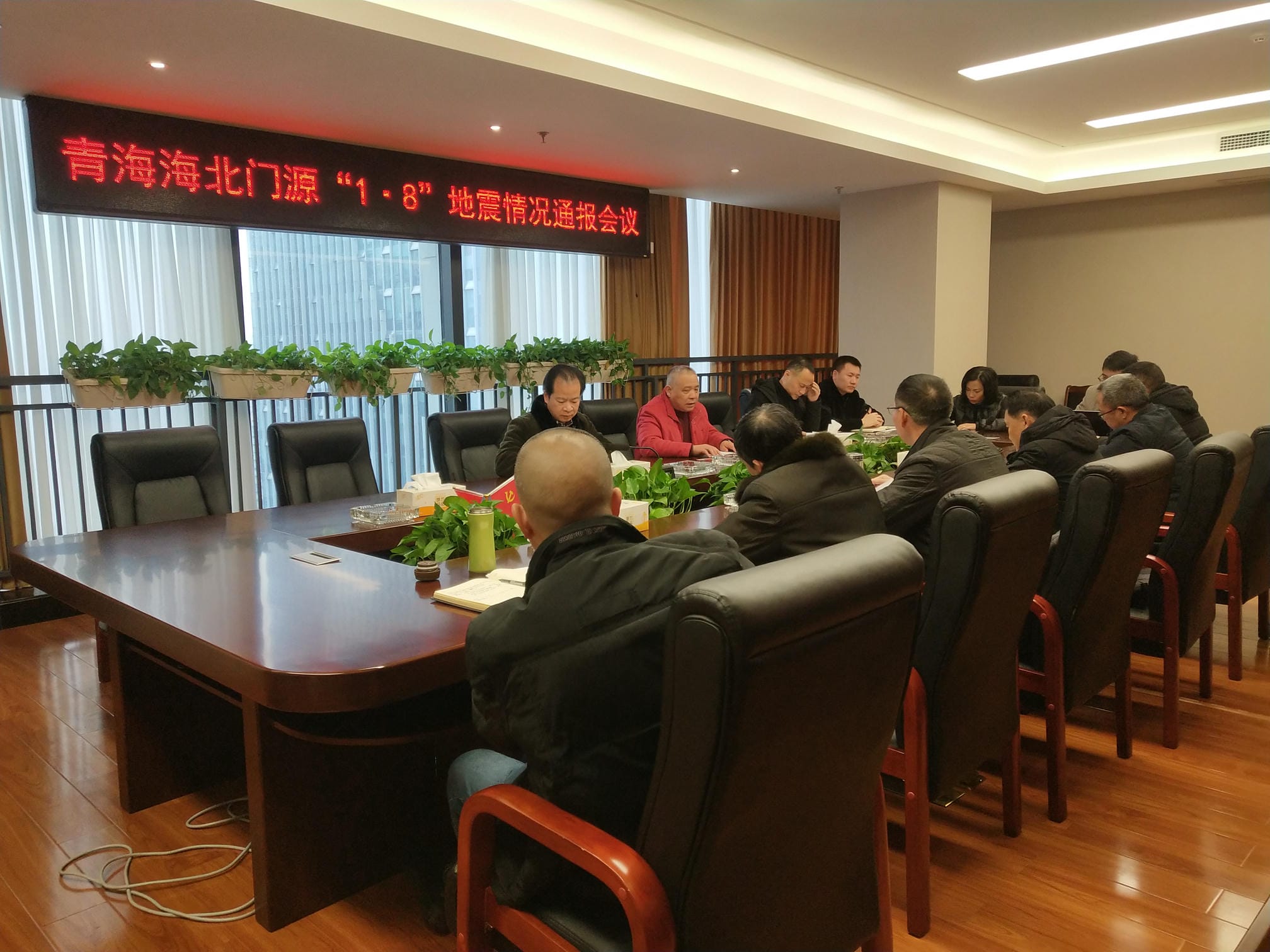 yd2333云顶电子游戏(中国)有限公司