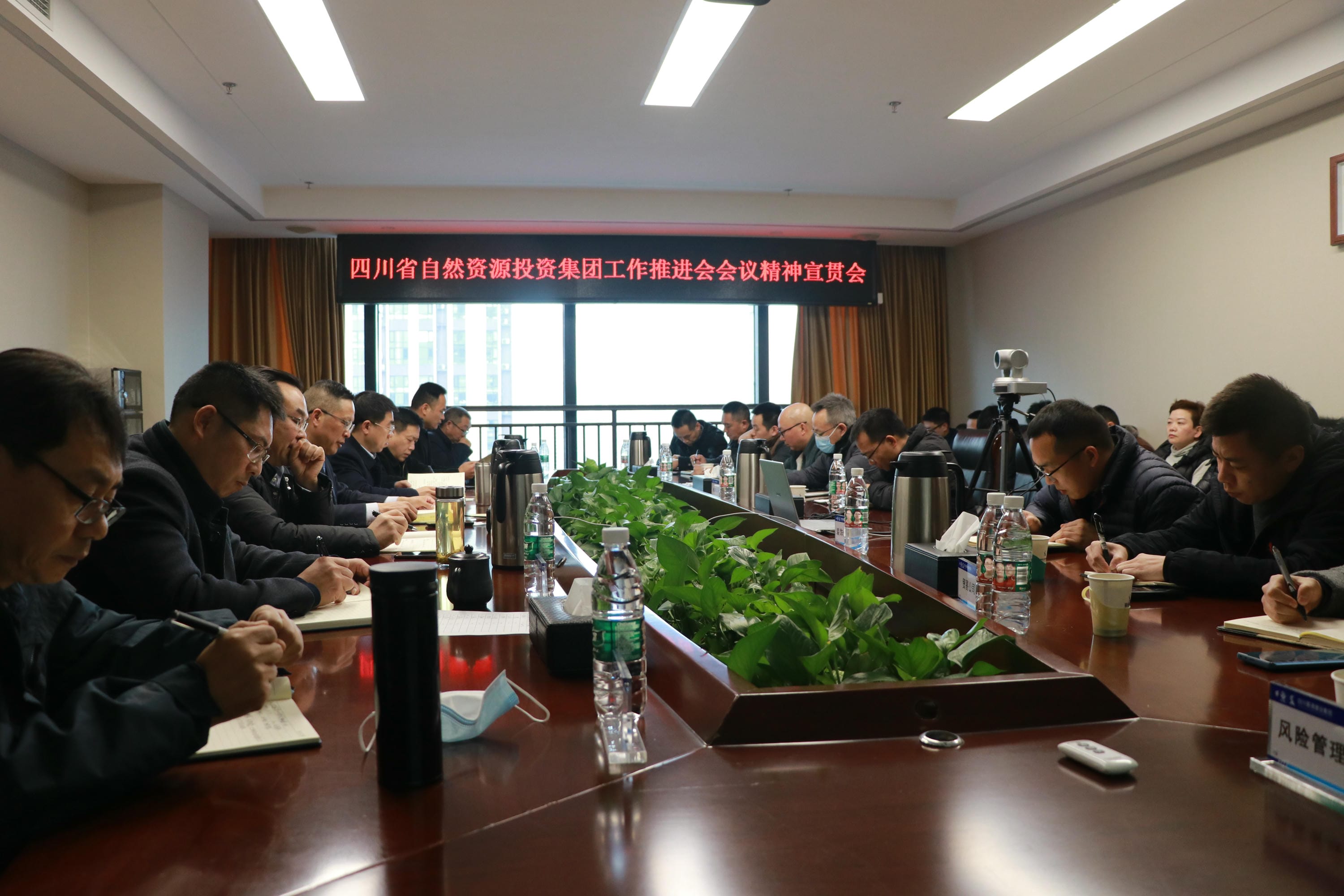 yd2333云顶电子游戏(中国)有限公司