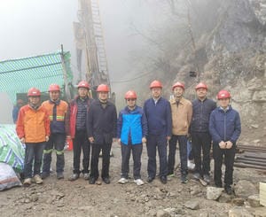 yd2333云顶电子游戏(中国)有限公司