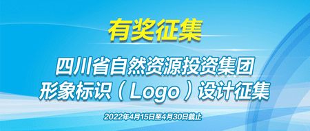 yd2333云顶电子游戏(中国)有限公司