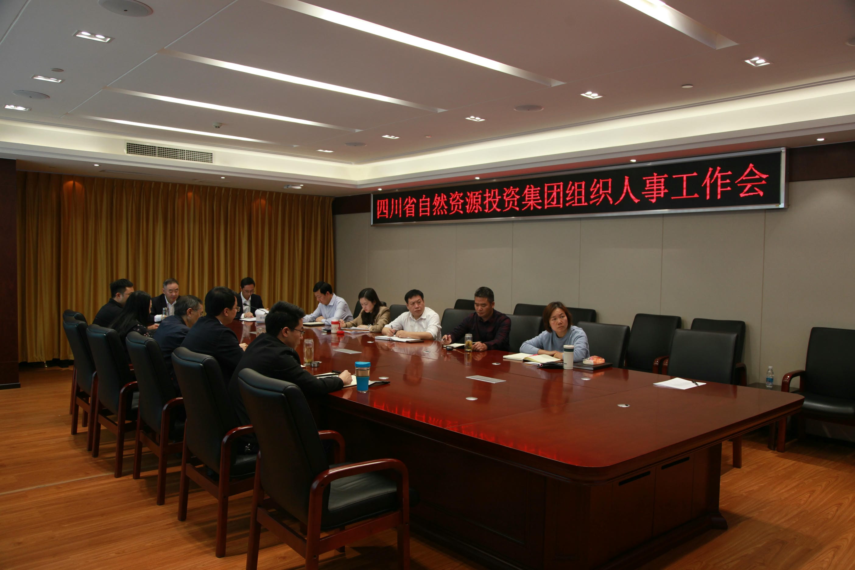 yd2333云顶电子游戏(中国)有限公司