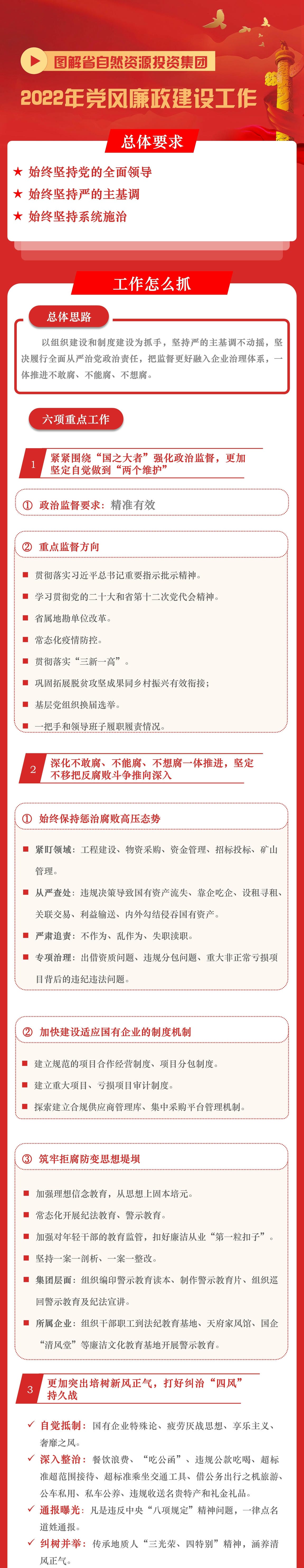 yd2333云顶电子游戏(中国)有限公司