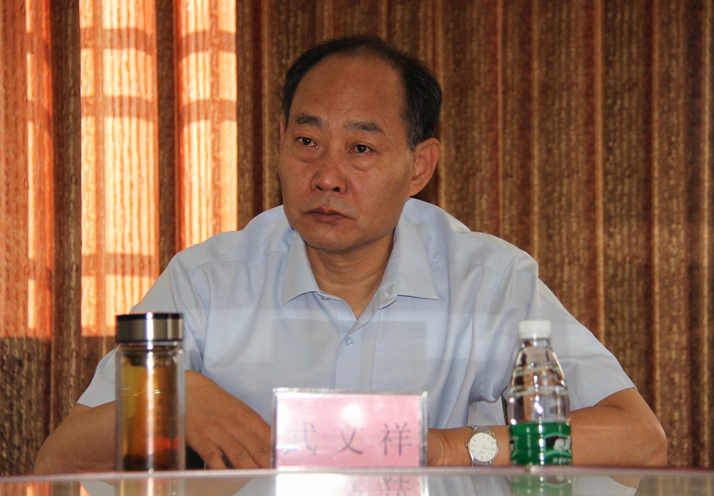 yd2333云顶电子游戏(中国)有限公司