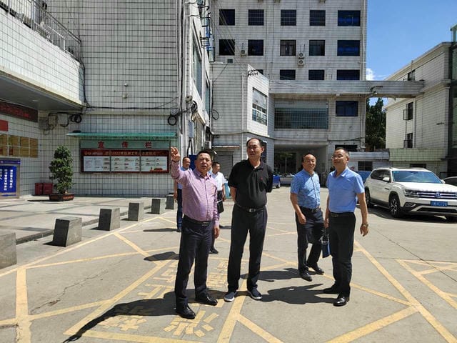 yd2333云顶电子游戏(中国)有限公司