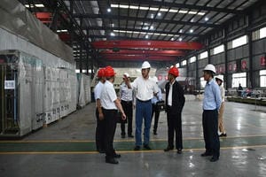 yd2333云顶电子游戏(中国)有限公司