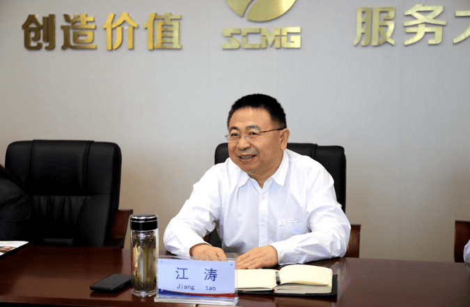 yd2333云顶电子游戏(中国)有限公司