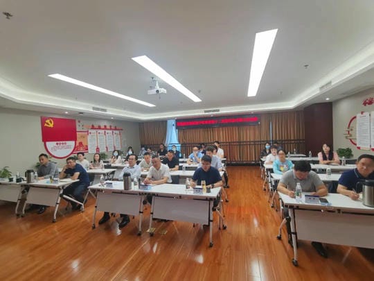 yd2333云顶电子游戏(中国)有限公司