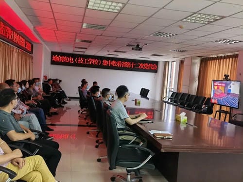 yd2333云顶电子游戏(中国)有限公司