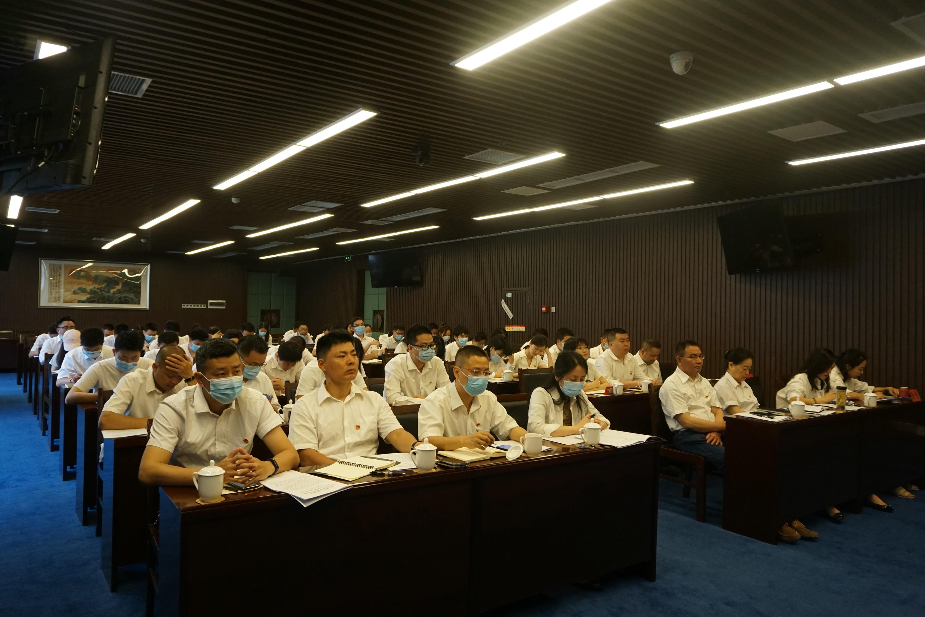 yd2333云顶电子游戏(中国)有限公司