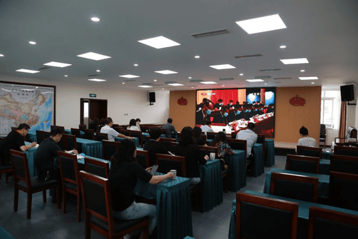 yd2333云顶电子游戏(中国)有限公司