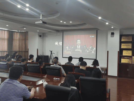 yd2333云顶电子游戏(中国)有限公司