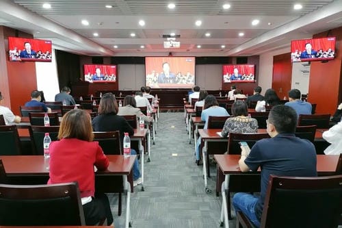 yd2333云顶电子游戏(中国)有限公司