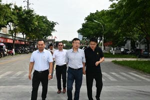 yd2333云顶电子游戏(中国)有限公司