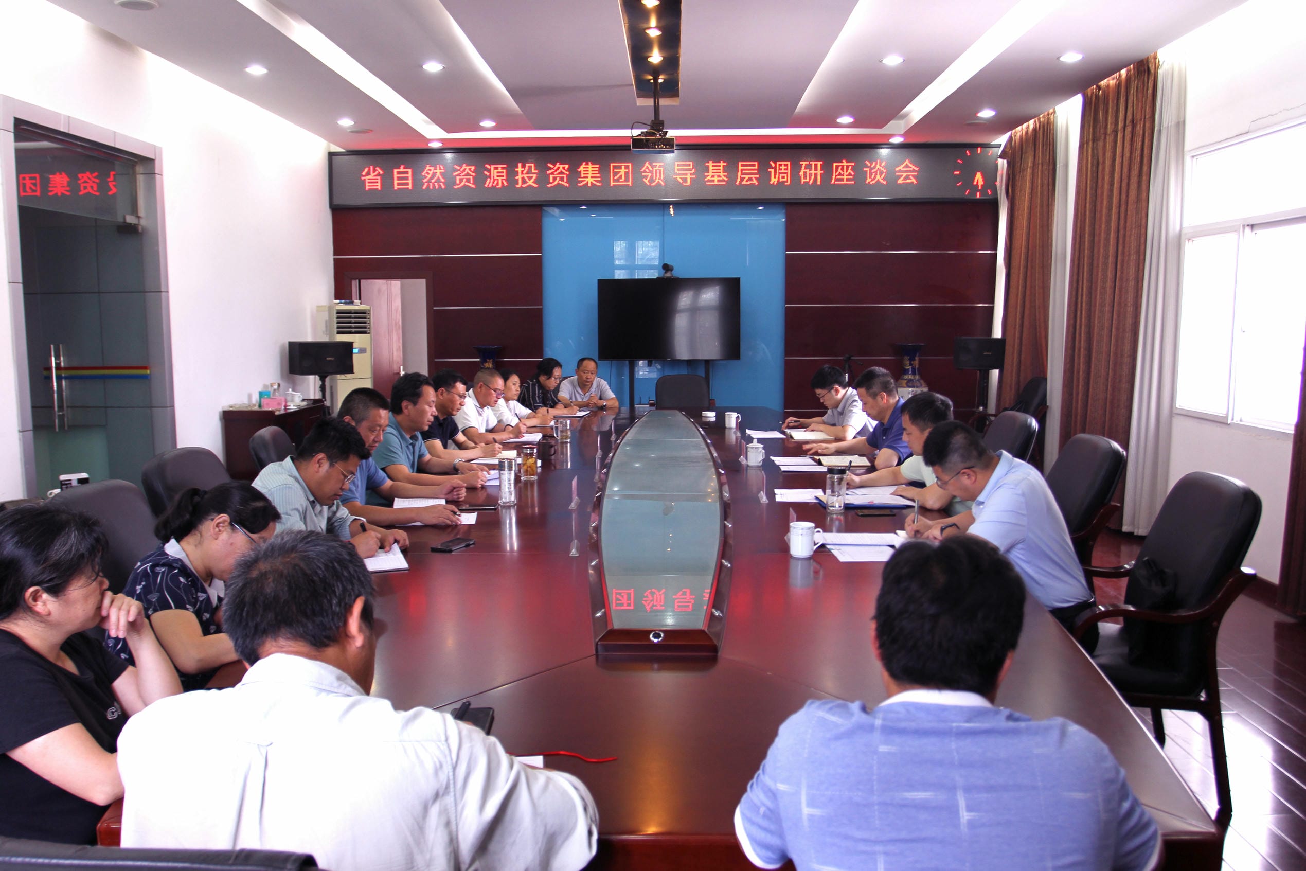 yd2333云顶电子游戏(中国)有限公司