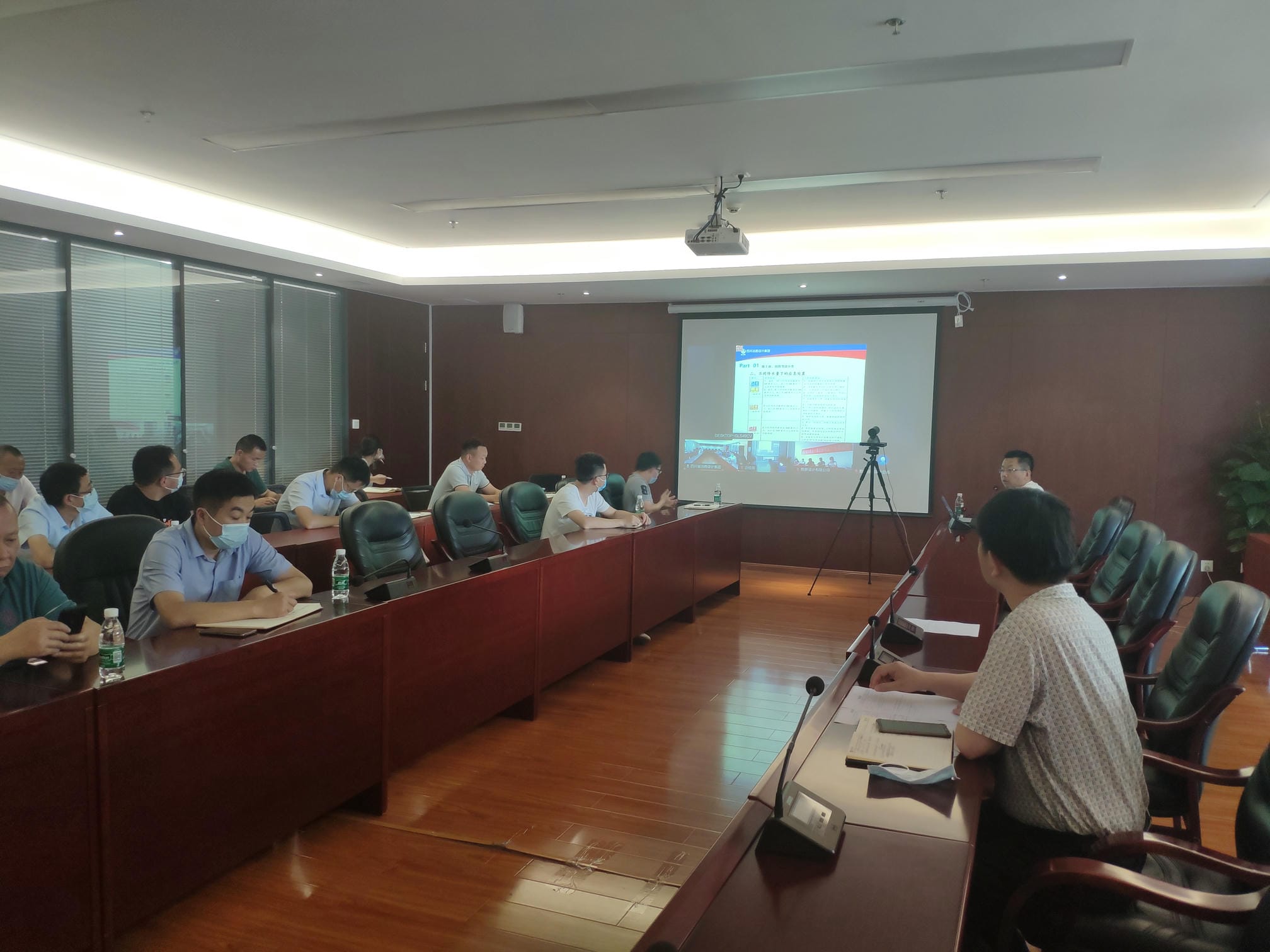 yd2333云顶电子游戏(中国)有限公司