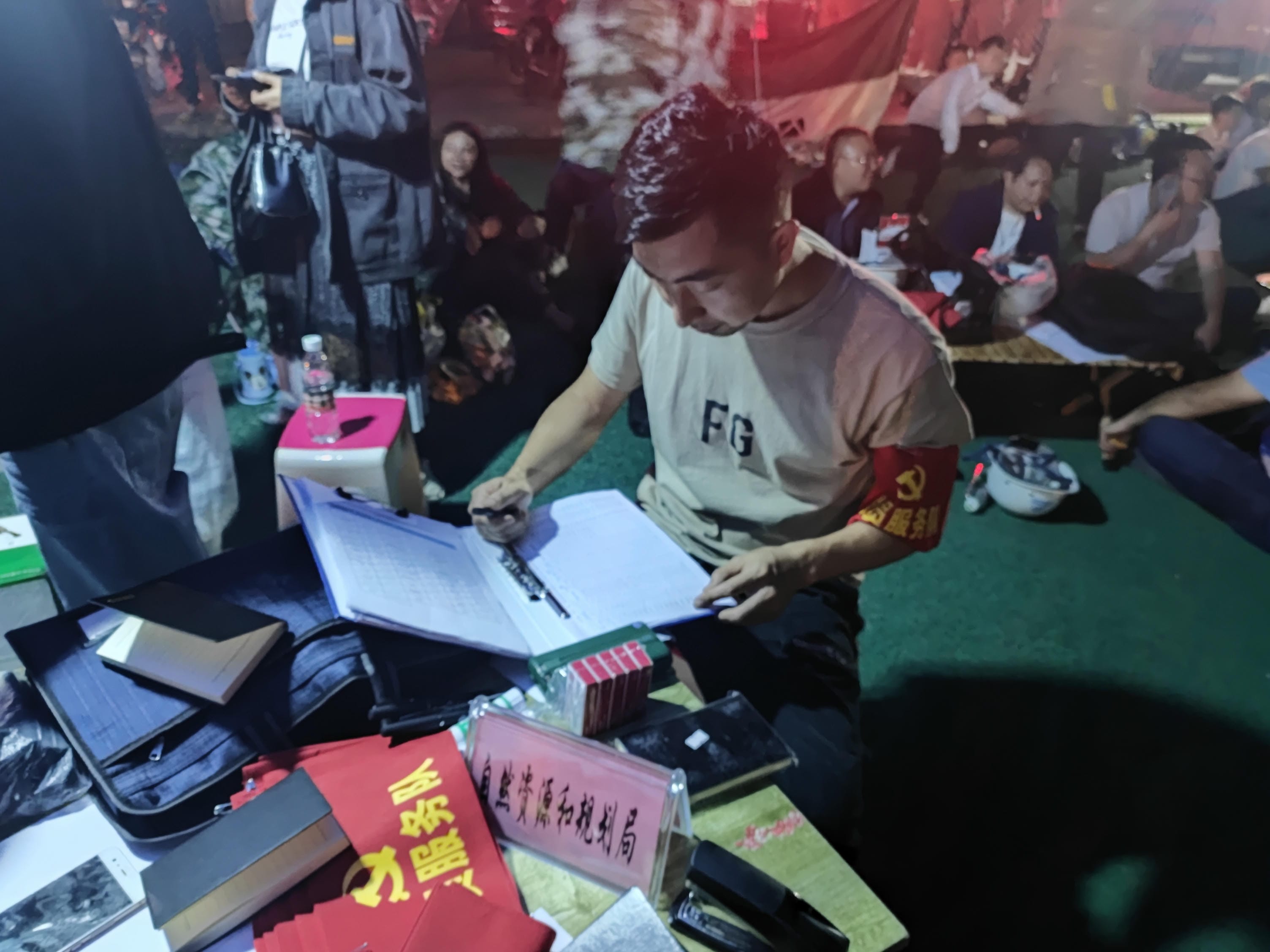 yd2333云顶电子游戏(中国)有限公司