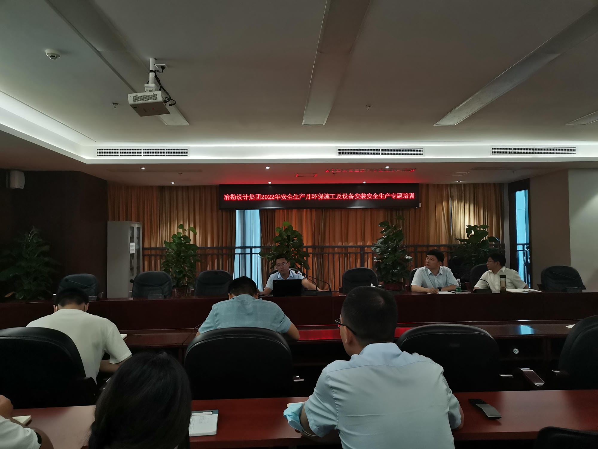 yd2333云顶电子游戏(中国)有限公司