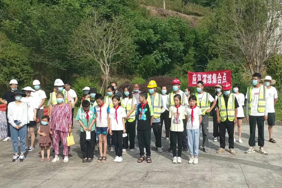 yd2333云顶电子游戏(中国)有限公司