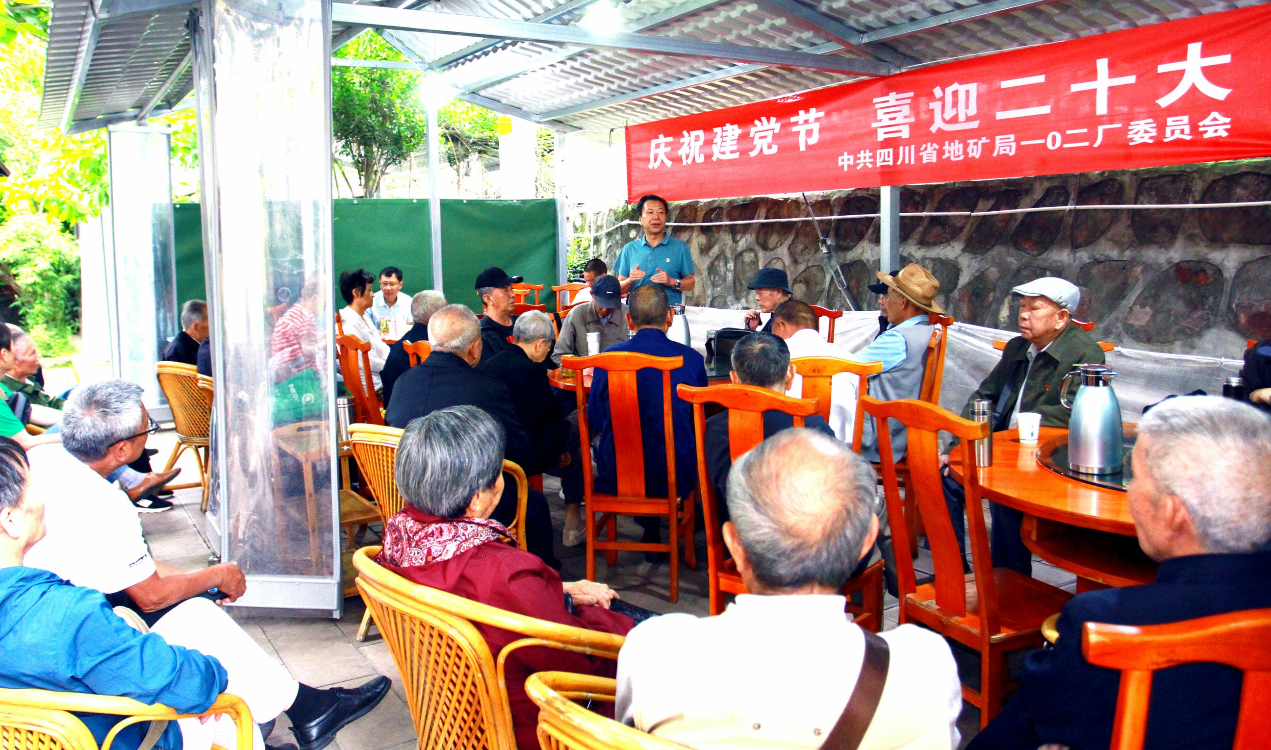 yd2333云顶电子游戏(中国)有限公司