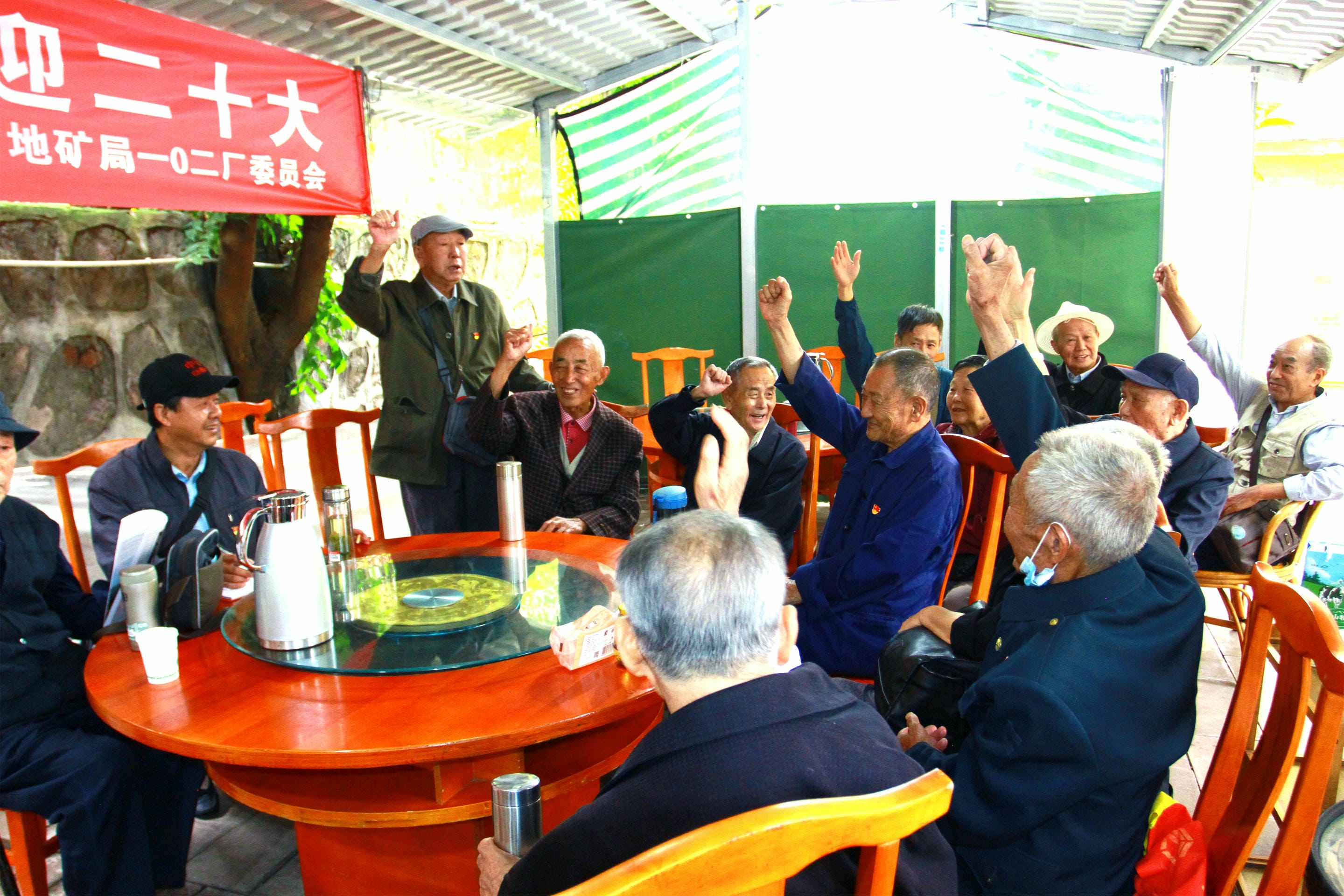 yd2333云顶电子游戏(中国)有限公司