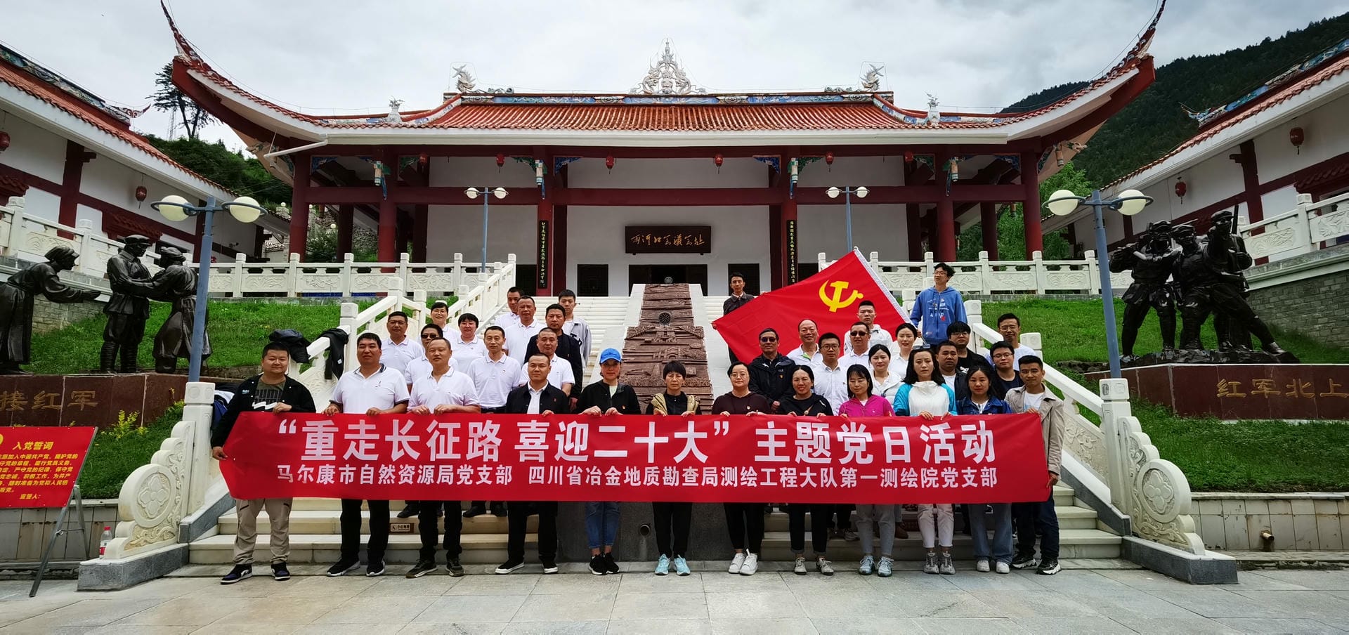 yd2333云顶电子游戏(中国)有限公司