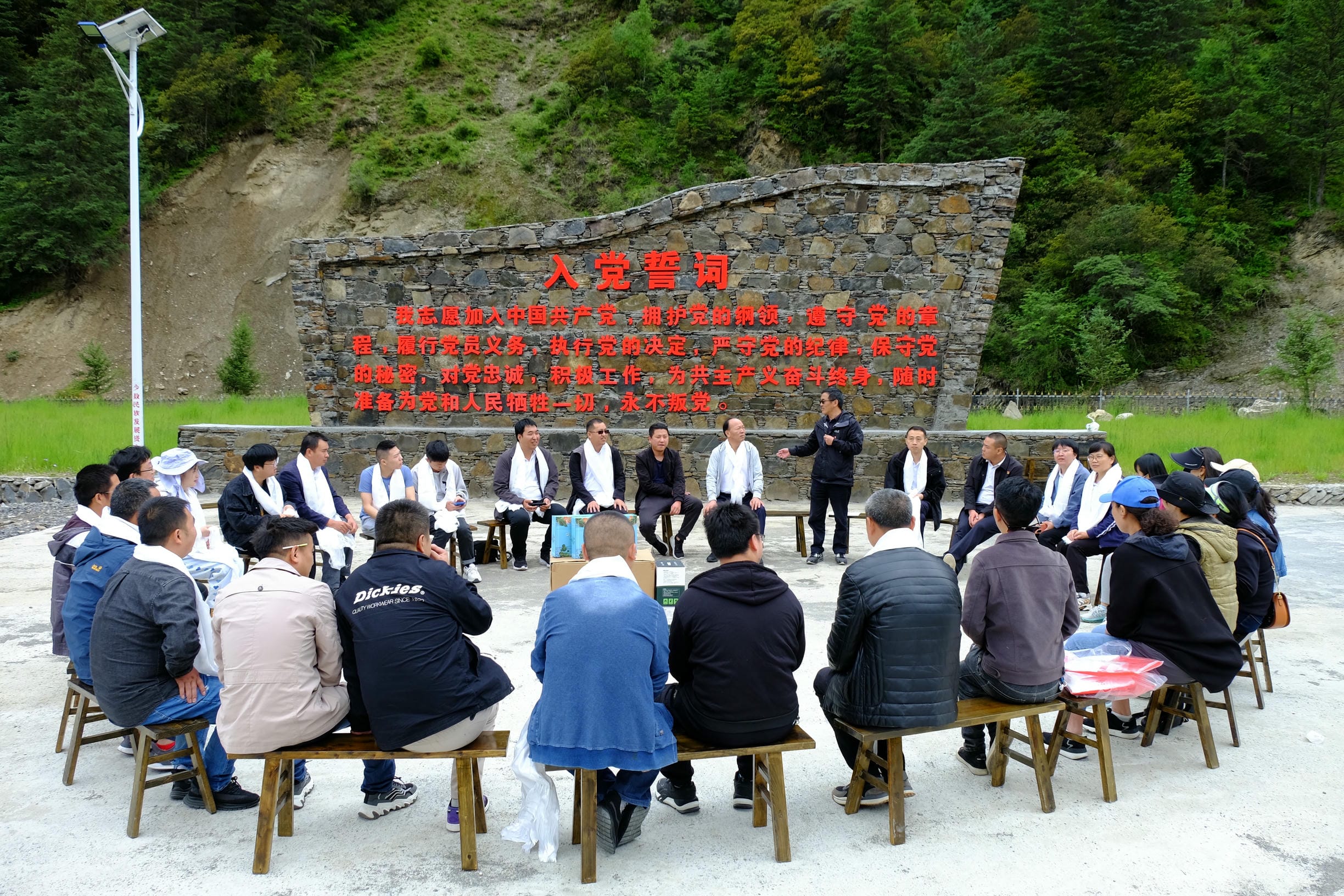 yd2333云顶电子游戏(中国)有限公司