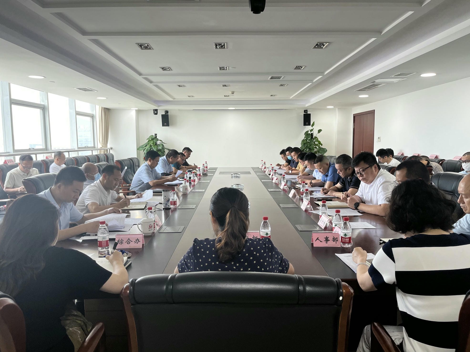 yd2333云顶电子游戏(中国)有限公司
