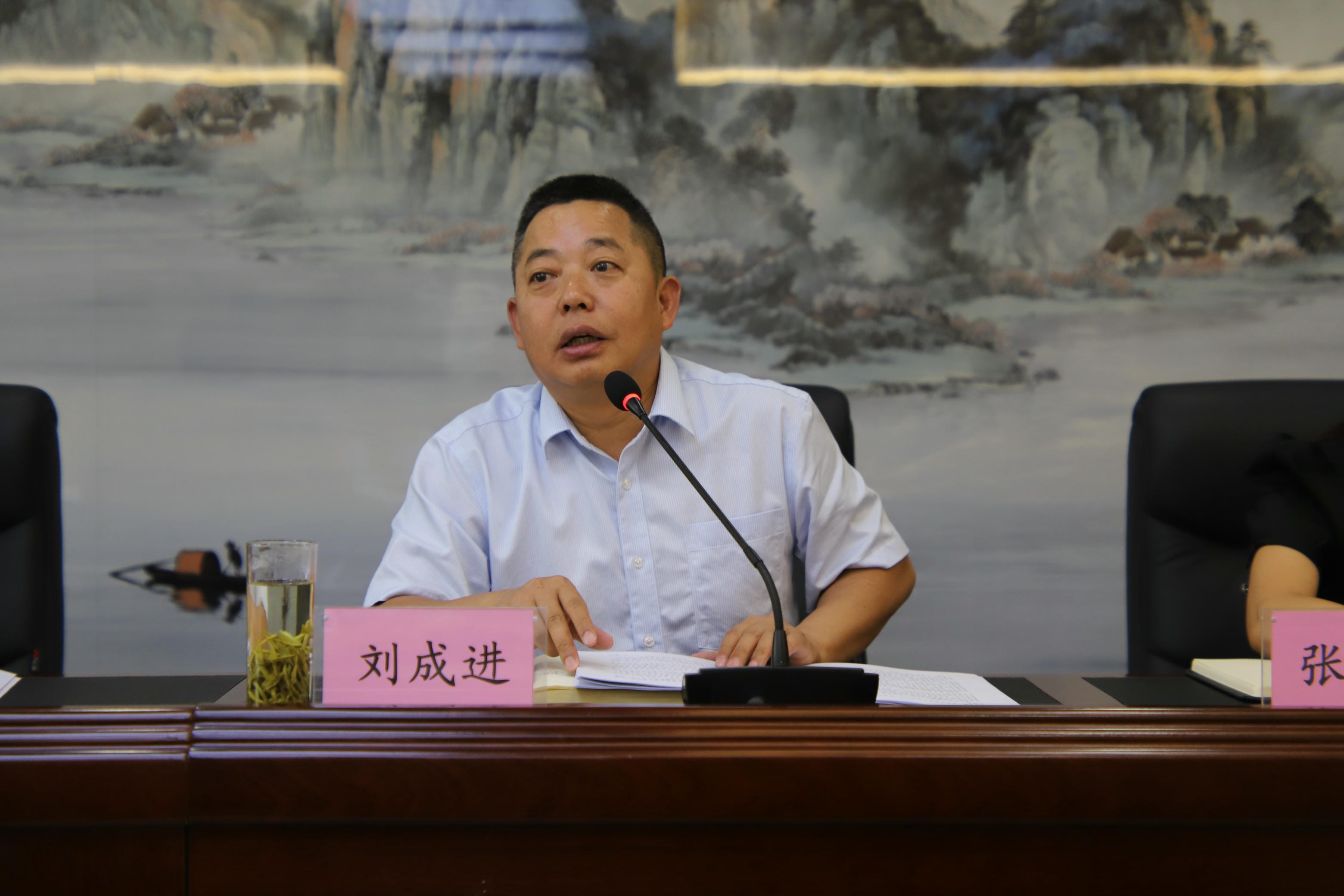 yd2333云顶电子游戏(中国)有限公司